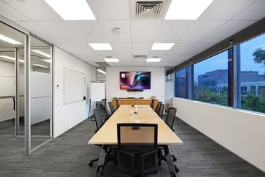 7/431-435 Roberts Road Subiaco WA 6008 - Image 3