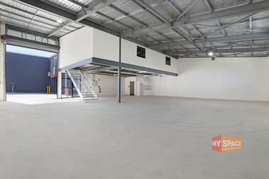 12/18 Loyalty Road North Rocks NSW 2151 - Image 2