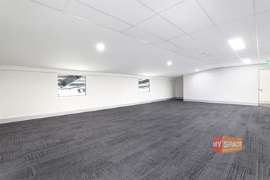 12/18 Loyalty Road North Rocks NSW 2151 - Image 3
