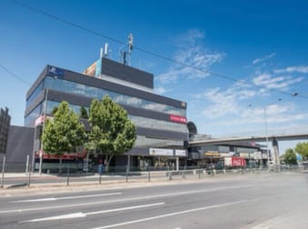 1100 Pascoe Vale Rd Broadmeadows VIC 3047 - Image 1