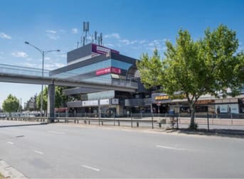 1100 Pascoe Vale Rd Broadmeadows VIC 3047 - Image 2