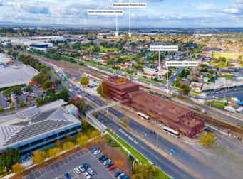 1100 Pascoe Vale Rd Broadmeadows VIC 3047 - Image 3