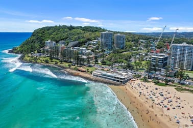 Burleigh Heads QLD 4220 - Image 1