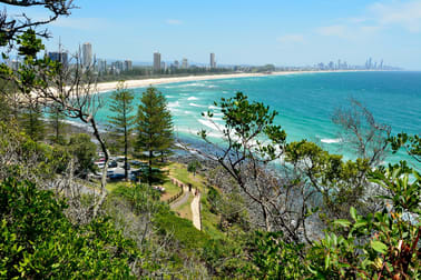 Burleigh Heads QLD 4220 - Image 2