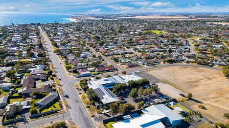1&2/89 Rowley Road Aldinga Beach SA 5173 - Image 2