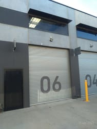Altona VIC 3018 - Image 1