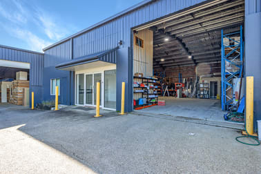 Unit 2/65 Munibung Road Cardiff NSW 2285 - Image 1