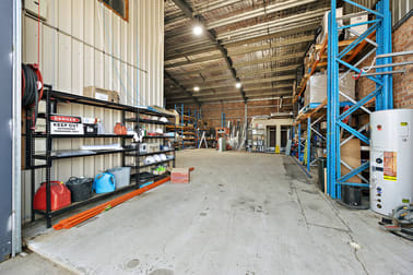 Unit 2/65 Munibung Road Cardiff NSW 2285 - Image 3