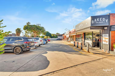 476 Portrush Road Linden Park SA 5065 - Image 1