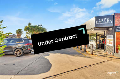 476 Portrush Road Linden Park SA 5065 - Image 2