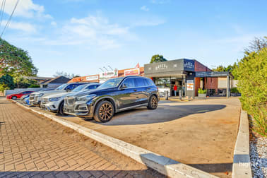 476 Portrush Road Linden Park SA 5065 - Image 2