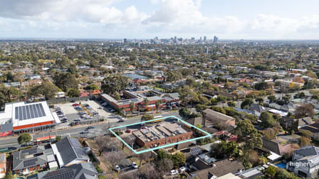 476 Portrush Road Linden Park SA 5065 - Image 3