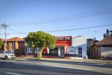 44 Frederick Street Rockdale NSW 2216 - Image 3
