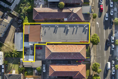 44 Frederick Street Rockdale NSW 2216 - Image 2