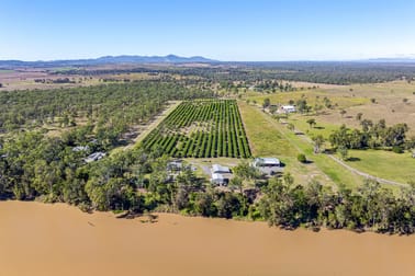 Whole of Property/11 Lindleys Road Etna Creek QLD 4702 - Image 1