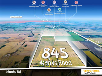845 Manks Road Cardinia VIC 3978 - Image 3