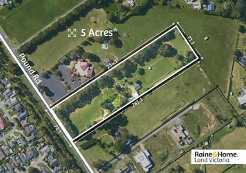 346-348 Pound Road Narre Warren South VIC 3805 - Image 2
