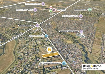 346-348 Pound Road Narre Warren South VIC 3805 - Image 3
