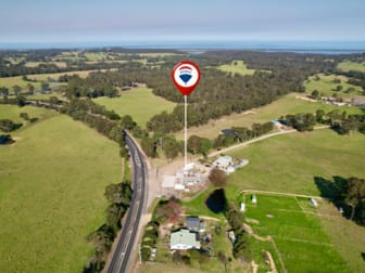 2826 Princess Highway Kalimna West VIC 3909 - Image 1