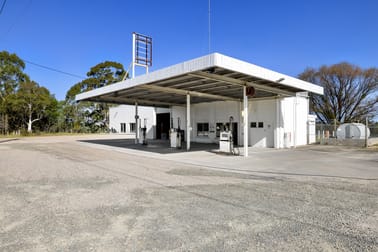 2826 Princess Highway Kalimna West VIC 3909 - Image 3