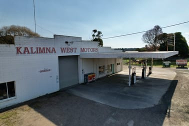 2826 Princess Highway Kalimna West VIC 3909 - Image 3