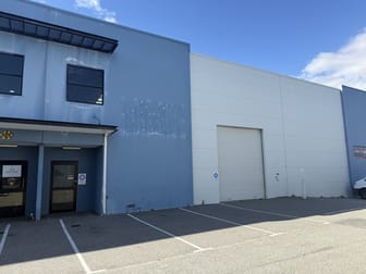 Unit 7 54 Buckingham Drive Wangara WA 6065 - Image 1