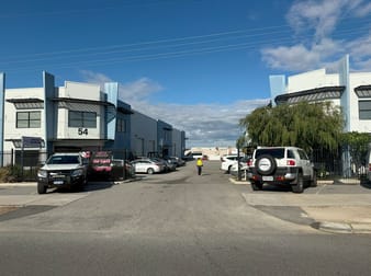 Unit 7 54 Buckingham Drive Wangara WA 6065 - Image 2