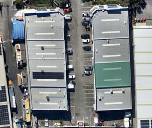 Unit 7 54 Buckingham Drive Wangara WA 6065 - Image 3