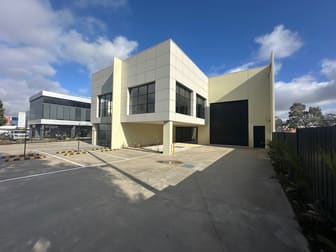 33 & 33A Nathan Drive Campbellfield VIC 3061 - Image 1