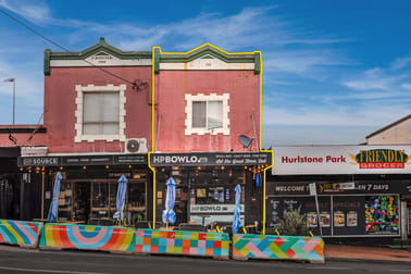 6 Crinan Street Hurlstone Park NSW 2193 - Image 1