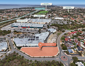 Click to view all images 16 Hungerford Avenue Halls Head WA 6210 - Image 2