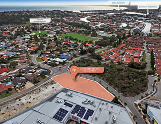 16 Hungerford Avenue Halls Head WA 6210 - Image 2