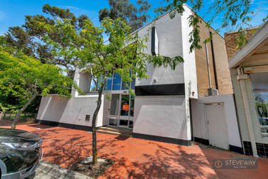165-169 Main Street Croydon VIC 3136 - Image 1