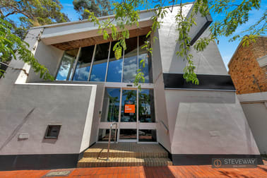 165-169 Main Street Croydon VIC 3136 - Image 2