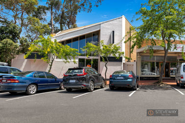 165-169 Main Street Croydon VIC 3136 - Image 3