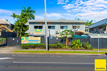 207 Sheridan Street Cairns North QLD 4870 - Image 1