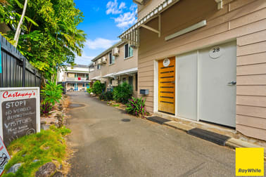 207 Sheridan Street Cairns North QLD 4870 - Image 2