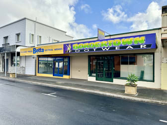 83 & 85 Woolshed Street Bordertown SA 5268 - Image 1