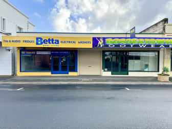 83 & 85 Woolshed Street Bordertown SA 5268 - Image 2
