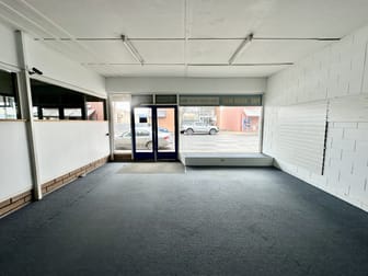 83 & 85 Woolshed Street Bordertown SA 5268 - Image 3
