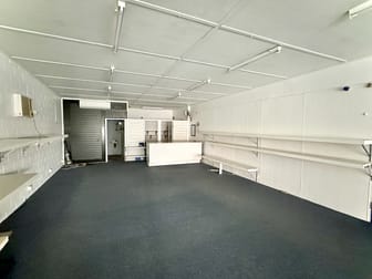 83 & 85 Woolshed Street Bordertown SA 5268 - Image 3