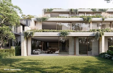 122 - 124 Queenscliff Road Queenscliff NSW 2096 - Image 1