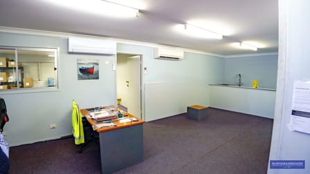 Narangba QLD 4504 - Image 3