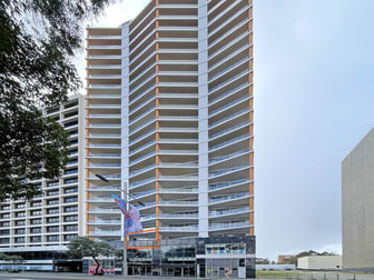 3/22 St Georges Terrace Perth WA 6000 - Image 2
