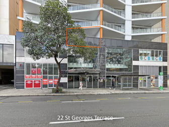 3/22 St Georges Terrace Perth WA 6000 - Image 3