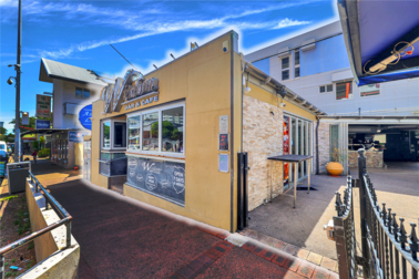 48 Mitchell Street Darwin City NT 0800 - Image 1