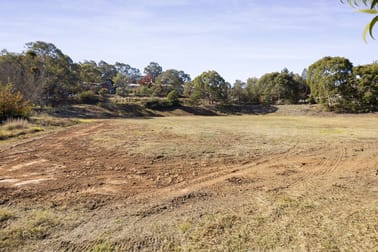 21 Ruby Court East Albury NSW 2640 - Image 3