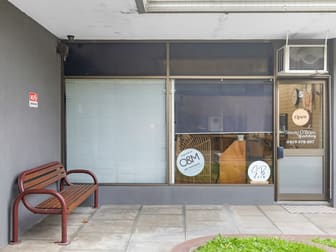 Shop 5/111-115 Murphy Street Wangaratta VIC 3677 - Image 1