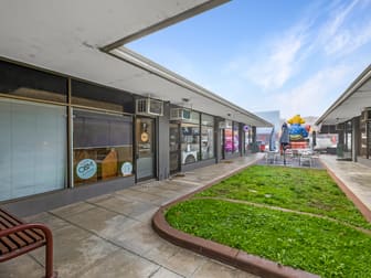 Shop 5/111-115 Murphy Street Wangaratta VIC 3677 - Image 2