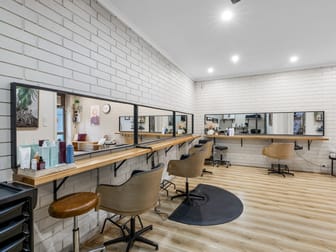 Shop 5/111-115 Murphy Street Wangaratta VIC 3677 - Image 3